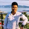 Ritwik Dutta