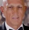 Ernie Avoria