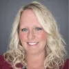 Kristi Shisler