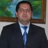 Gaurav Sharma