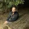 Heramb Naik
