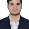 Vimal Kumar