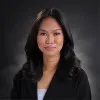 Kimshen Taboada