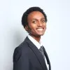 James Mbugua