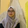 Nurul Hidayati