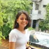 Katyayani Sharma