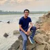 Shakti Singh