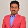 Sanjay Thakur Singh Bora