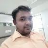 Avik Ram