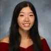 Angelina Nguyen