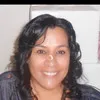 Belinda Earvine
