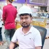 Sanjay Kumar