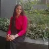 Smitha Nayak