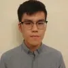 Ben Vo