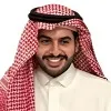 Abdullah Allaaboun RMP