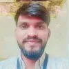Prakash Achari Kammari