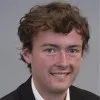 Brendan Moehringer