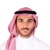 Ahmed Rashidy