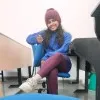 Krithika