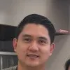 Joe Ma