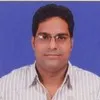 narendra gourripati