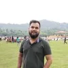 karan joshi