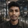 Pavinraj