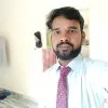 Suresh Roat