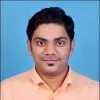 Prathamesh Zope