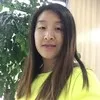 Daisy Zhang