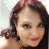 Claudia Ramirez