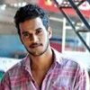SARATH