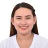 May Angelica Buena