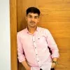 Rutesh Awasarmal