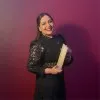 Mai Elnosairy