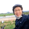 Pham Minh Loc