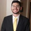 Leonardo Aranza