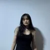 Becky Ng