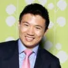 George Xian Zeng