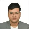 Arindam Bhattacharya