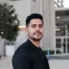 Abraham Olvera