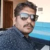 RatanSingh Panwar