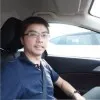 Russell Liang