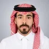 Ahmad Alharbi