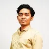 Mohamad Hanif Hakim