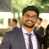 Apoorv Abhishek