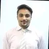 Raja Muhammad Usman Basharat