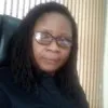 Justina Ngozi Obazee