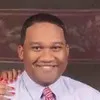 Cory Smith
