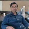 Durgesh Prajapati
